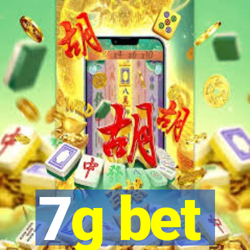 7g bet